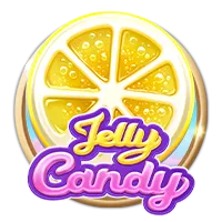 Jelly Candy